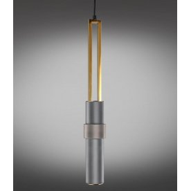 Подвесной светильник APL.616.06.01