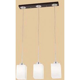 Подвесной светильник Маркус CL123231