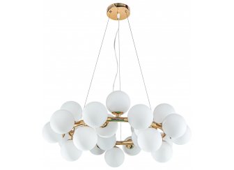 Подвесной светильник WTL1248-36