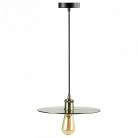 Подвесной светильник Martin 3725/1