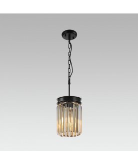 Подвесной светильник CL332012