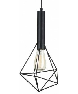 Подвесной светильник Spider T021-01-B