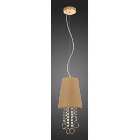 Подвесной светильник Meddo SL1138.203.01