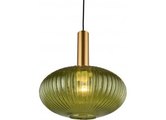 Подвесной светильник OML-99306-01