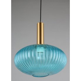 Подвесной светильник OML-99316-01