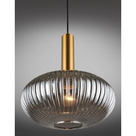 Подвесной светильник OML-99336-01