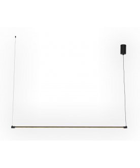 Подвесной светильник 08426-120,19(4000K)