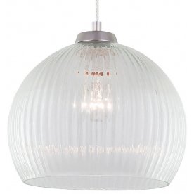 Подвесной светильник Меридиан CL946250