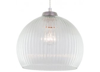 Подвесной светильник Меридиан CL946250