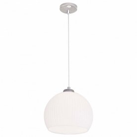 Подвесной светильник Меридиан CL946251