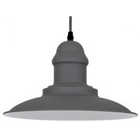 Подвесной светильник Mert 3377/1