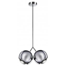 Подвесной светильник 4228/12LA