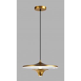 Подвесной светильник V10451-1P