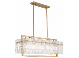 Подвесной светильник SL1632.203.05