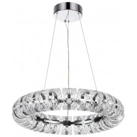 Подвесной светильник 5029/128L