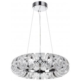 Подвесной светильник 5029/92L