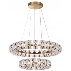 Подвесной светильник 5030/230L