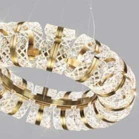 Подвесной светильник 5030/92L