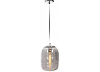 Подвесной светильник LDP 6022 GY