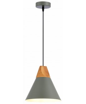 Подвесной светильник SLE125113-01