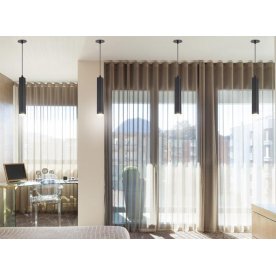 Подвесной светильник Modo 357897