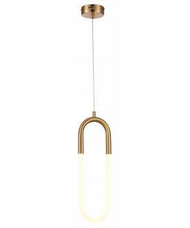 Светильник Mofisto SL1579.303.01