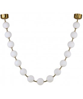 Подвесной светильник 07627-15L,20