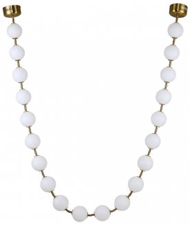 Подвесной светильник 07627-20L,20