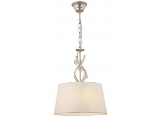 Подвесной светильник Monique FR2001PL-03G