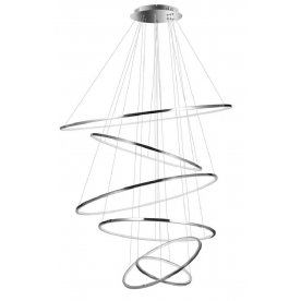 Подвесной светильник APL.020.13.243