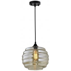 Подвесной светильник APL.605.06.01