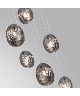 Подвесной светильник 5038/7