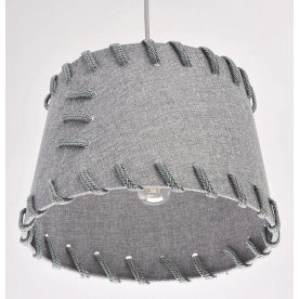 Подвесной светильник Дэла 1 635010501