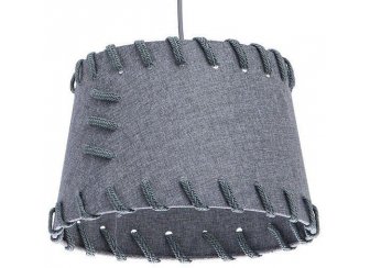 Подвесной светильник Дэла 1 635010501