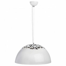 Подвесной светильник Галатея 1 452011104