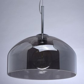Подвесной светильник Клэр 463010901