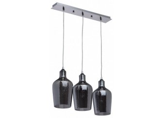 Подвесной светильник Лоск 26 354018603