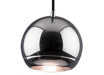 Подвесной светильник Nano SL873.103.01