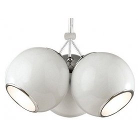 Подвесной светильник Nano SL873.503.03