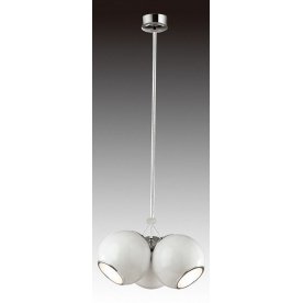 Подвесной светильник Nano SL873.503.03