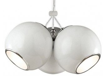 Подвесной светильник Nano SL873.503.03