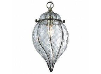 Подвесной светильник Nargiz 2684/1