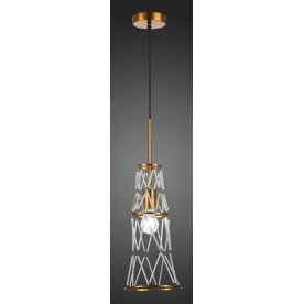 Подвесной светильник Narrio SL1016.203.01