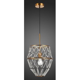 Подвесной светильник Narrio SL1016.213.01