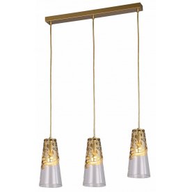 Подвесной светильник V2822-3P