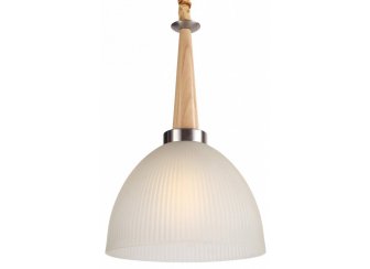 Подвесной светильник Natura 086.1