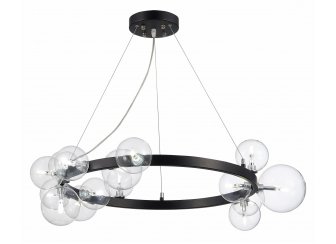 Подвесной светильник SL1165.403.15