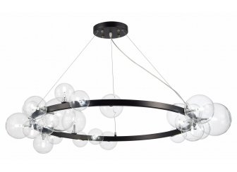 Подвесной светильник SL1165.403.24