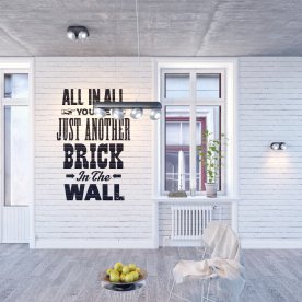 Подвесной светильник Nerargo 3492/4