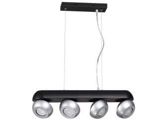 Подвесной светильник Nerargo 3492/4